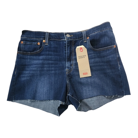 Levi's Pants - Womens Levi's size 14